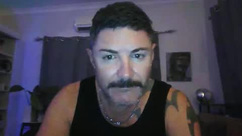 aussiemandon962425 online show from November 16, 3:14 pm