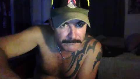 aussiemandon962425 online show from November 21, 12:36 pm