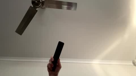 aussieprnstrcple69 online show from October 14, 10:57 pm