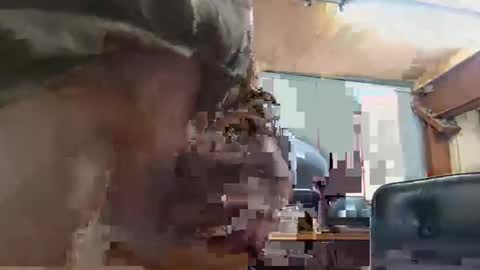 Snapshot of aussieraz chatting on January 20, 9:35 am aussieraz online show from January 20, 9:35 am