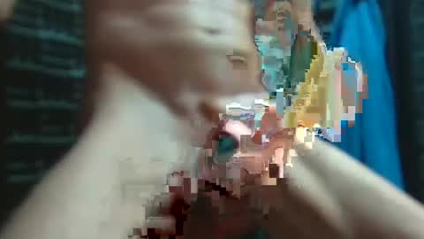 Snapshot of aussieraz chatting on March 10, 6:23 pm aussieraz online show from March 10, 6:23 pm