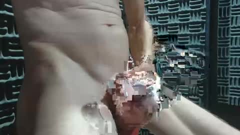 Snapshot of aussieraz chatting on January 13, 6:38 pm aussieraz online show from January 13, 6:38 pm