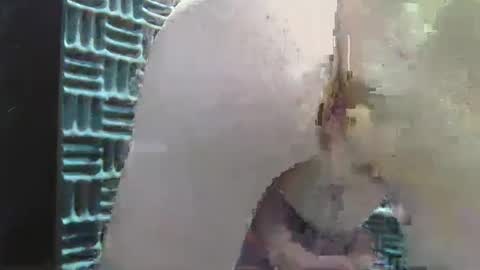 Snapshot of aussieraz chatting on January 23, 6:24 pm aussieraz online show from January 23, 6:24 pm