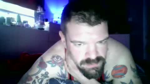 aussiesubf4gg0tinscotland online show from December 16, 9:04 am