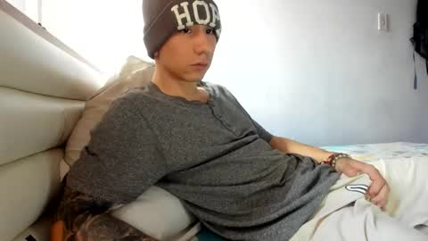 austin1119a online show from February 14, 5:15 pm