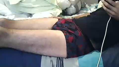 Austin online show from September 14, 5:43 am