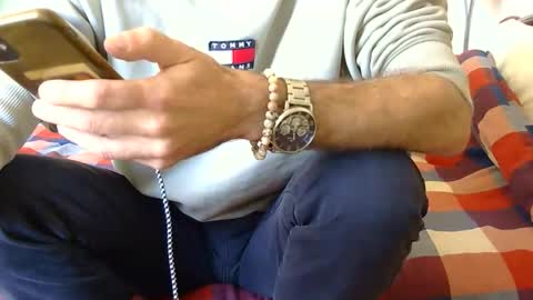 Austin online show from March 15, 10:29 am