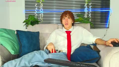 austin_collinsxx online show from December 21, 8:59 pm