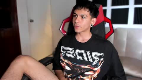 Austin online show from April 22, 6:59 pm