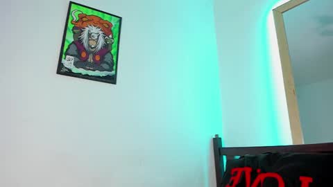 astin nice online show from February 27, 2:32 pm