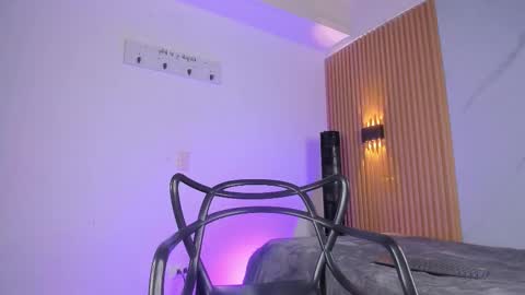 austin_rouse online show from March 10, 8:13 pm