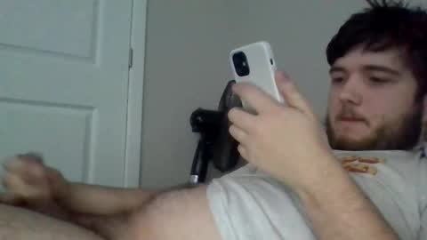 austindabreeder online show from March 4, 10:51 pm