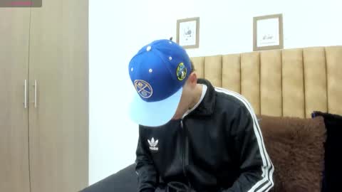 austinprrr online show from December 1, 1:31 pm