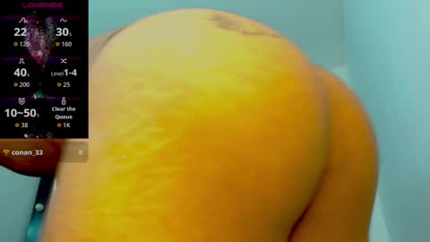 austinreed1 online show from November 23, 12:08 am