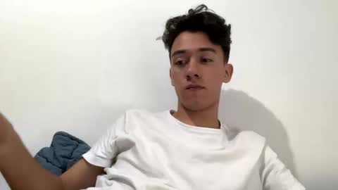 austinreeds online show from June 6, 6:36 pm