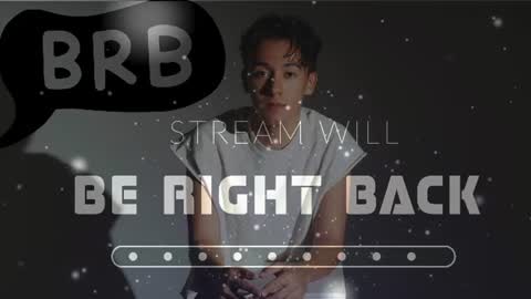austinreeds_ online show from June 13, 3:11 pm