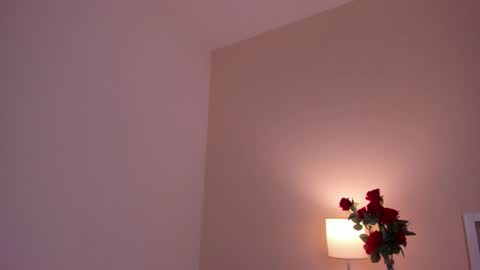 Ebony Austin online show from February 4, 7:40 pm