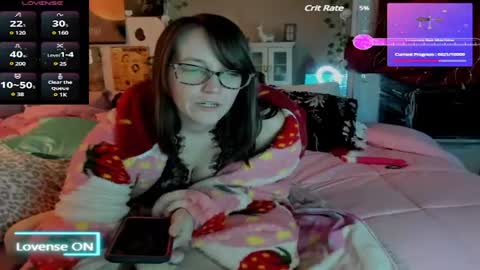 Autumn online show from December 30, 8:21 am