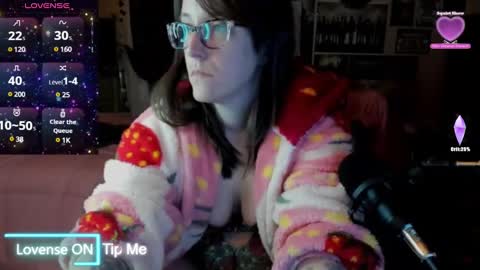 Autumn online show from December 14, 8:45 am