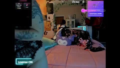 Autumn online show from December 30, 5:15 am