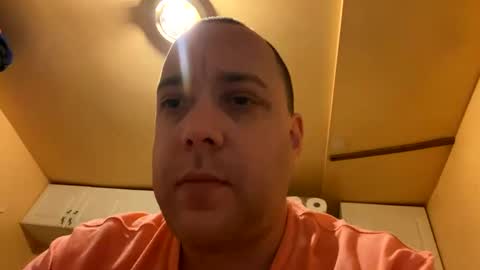 Auz online show from December 18, 8:31 am