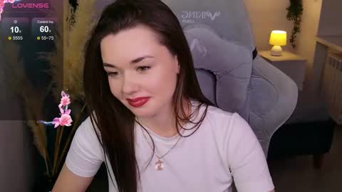 Snapshot of ava_blushy chatting on September 30, 12:59 pm Ava online show from September 30, 12:59 pm