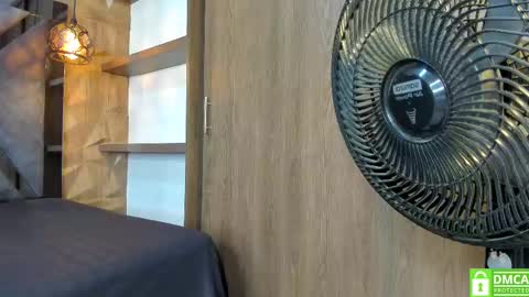 ava_bonny online show from September 21, 3:54 am