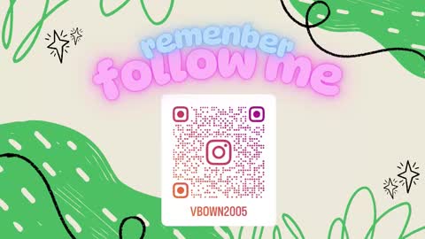              online show from February 13, 2:45 am