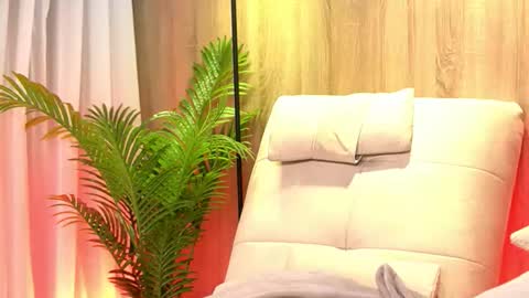 Ava online show from September 20, 12:24 am