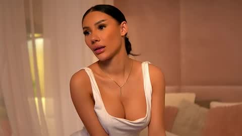 Ava online show from May 8, 3:56 am
