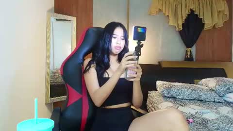 ava online show from July 13, 7:12 am