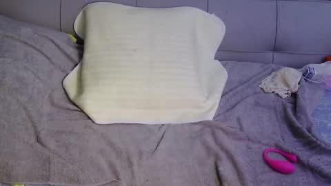 ava_sexy99 online show from February 3, 5:16 am