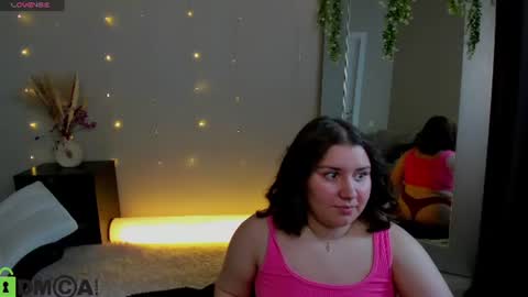 ava_sterling online show from June 12, 5:39 am