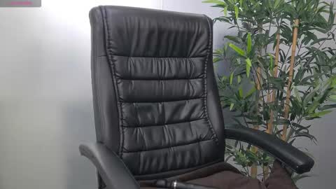    online show from February 7, 12:19 pm