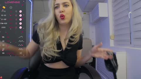    online show from February 8, 4:03 am