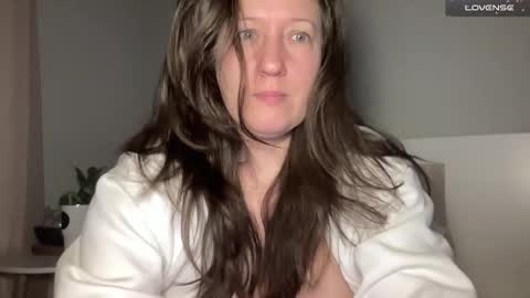 Snapshot of avabradley chatting on February 26, 6:15 pm Ava . Support my channel by using my affiliate link to make your account  Thanks  online show from February 26, 6:15 pm