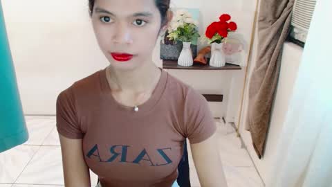 avacadaxcx online show from March 11, 2:25 am