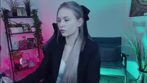 Ava nonude online show from September 24, 10:55 am