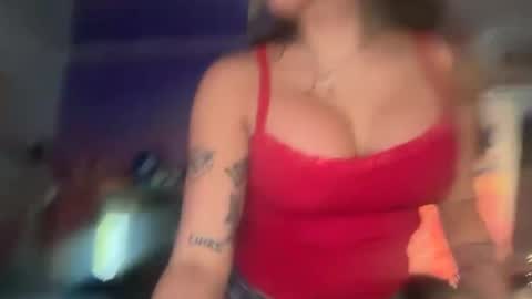 avafoxxxundone online show from August 6, 8:34 am