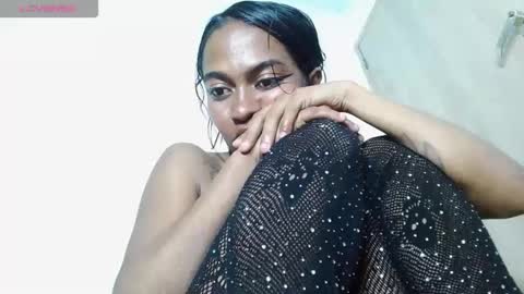 avaleri cherry online show from May 15, 2:53 am