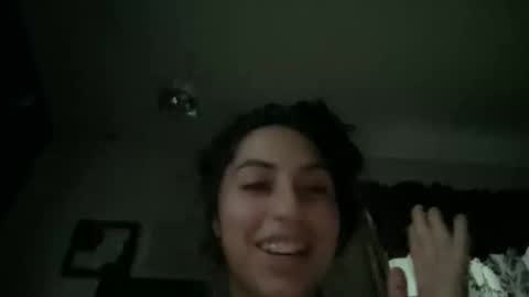 Ava Monroe online show from December 11, 9:55 pm