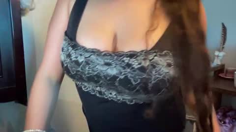 avangelinefunn99 online show from November 5, 3:36 pm