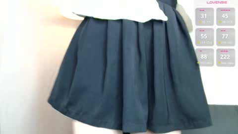 avaobierne online show from April 14, 6:38 am