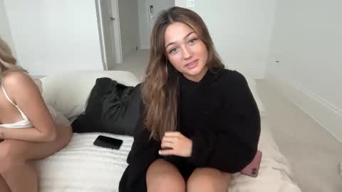 Snapshot of avaowenss chatting on September 27, 5:43 pm avaowenss online show from September 27, 5:43 pm