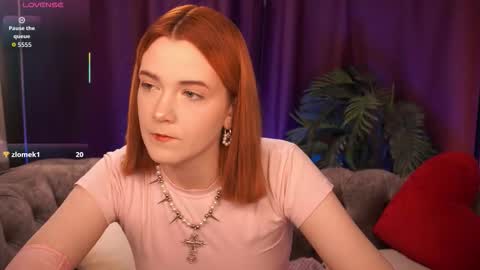  Ava  online show from March 9, 2:54 pm