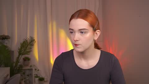  Ava  online show from March 4, 2:36 pm