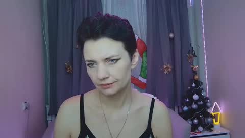 avasaturnian online show from January 15, 8:23 am