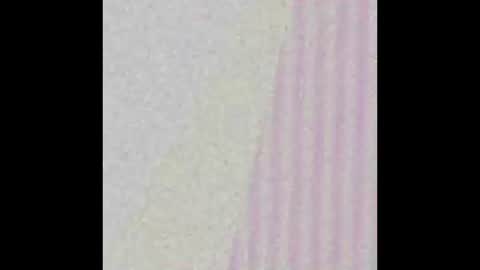 Ava  online show from September 21, 8:07 am