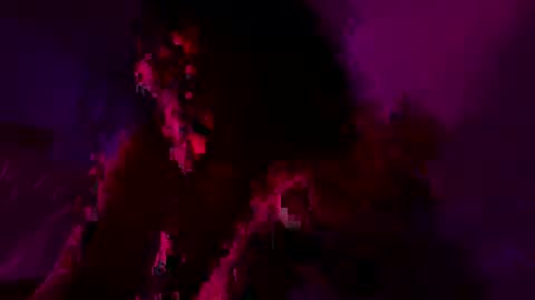 Ava  online show from September 17, 7:01 am