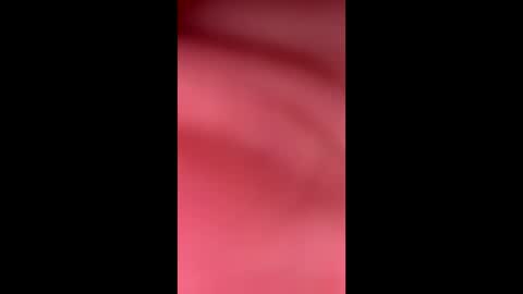 Ordinary7 online show from November 10, 5:59 pm